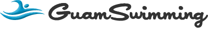 DeepFocus Logo