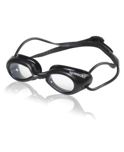 Speedo Jr. Victory Goggles | Guam Swimming Lessons